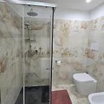 아파트 Aphrodite's Ad Aspra *
