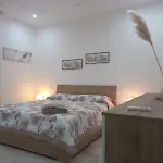 Aphrodite's Ad Aspra 아파트